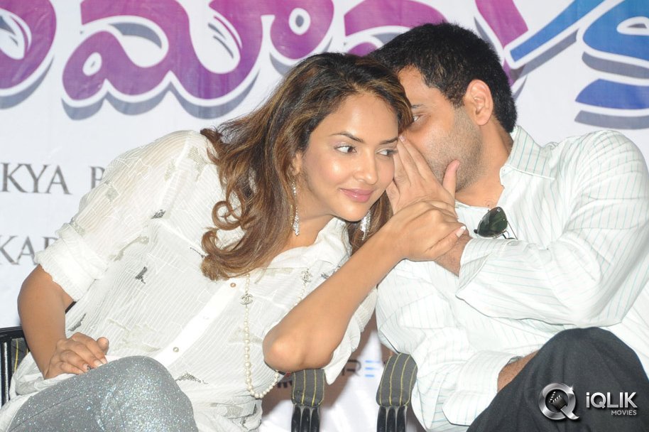 Chandamama-Kathalu-Press-Meet